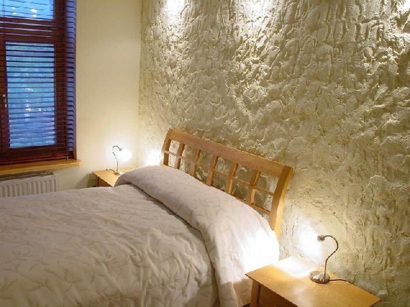 Elizabete Design Hotel Рига Экстерьер фото