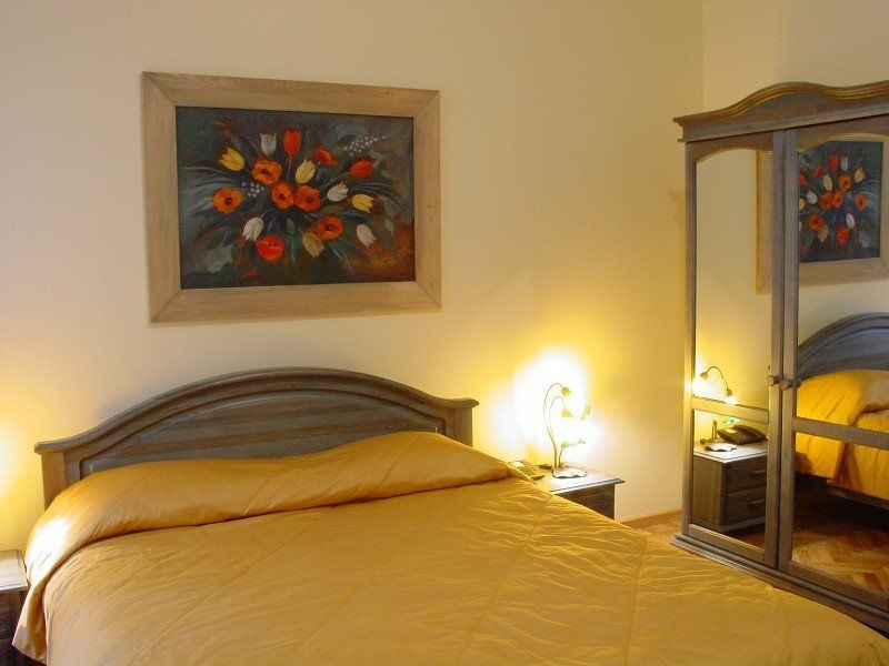 Elizabete Design Hotel Рига Экстерьер фото